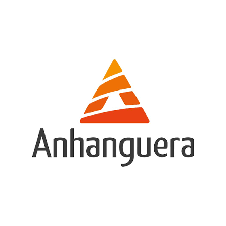 Faculdade Anhanguera